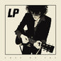 LP - Lost On You: Deluxe Edition [Import]