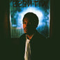 Benjamin Booker - Witness [LP]