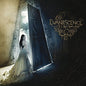 Evanescence - The Open Door [LP]