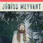 Junius Meyvant - Across The Borders [LP]