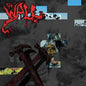 Wall Redux / Various - Wall (Redux) / Various [Indie Exclusive]