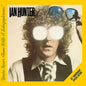 Ian Hunter - You're Never Alone With A Schizophrenic [CD]