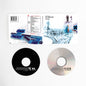 Radiohead - Ok Computer Oknotok 1997 2017 [2 CD]