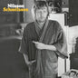 Harry Nilsson - Nilsson Schmilsson [LP]