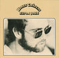 Elton John - Honky Chateau [Limited Edition LP]