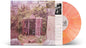 The Marcus King Band - Carolina Confessions [Indie Exclusive Limited Edition Orange Marble LP]