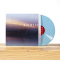 American Football - American Football LP3 [Limited Edition Light Blue LP]