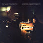 The War On Drugs - A Deeper Understanding [2LP]