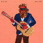 Iron And Wine - Beast Epic [LP]