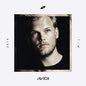 Avicii - Tim [LP]