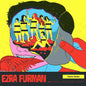 Ezra Furman - Twelve Nudes [CD]