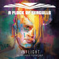 A Flock Of Seagulls - Inflight: Extended Essentials [CD]