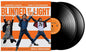 Various Artists - Blinded By The Light (Original Motion Picture Soundtrack) [LP]