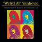 'Weird Al' Yankovic - Greatest Hits Vol. 2 [CD]