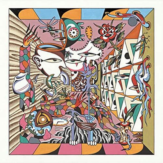 Billy Strings - Home [CD]