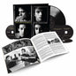 The Replacements - Dead Man's Pop [4CD/1LP]