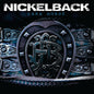 Nickelback - Dark Horse [Rocktober 2017 Limited Edition LP]