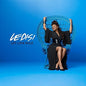 Ledisi - Let Love Rule [CD]