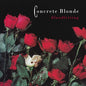 Concrete Blonde - Bloodletting [LP]