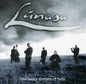 Lunasa - The Merry Sisters Of Fate [CD]