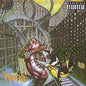 The Pharcyde - Bizzare Ride II The Pharcyde [LP]