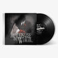 Motionless In White - When Loves Meets Destruction [LP]