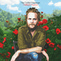 Hiss Golden Messenger - Hallelujah Anyhow [LP]