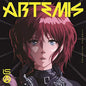 Lindsey Stirling - Artemis [LP]