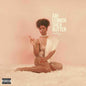 Ari Lennox - Shea Butter Baby [LP]