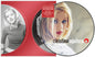 Christina Aguilera - Christina Aguilera [Limited Edition] (Pict) (Aniv) (Dli)