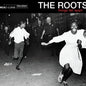 The Roots - Things Fall Apart [Deluxe 3LP]