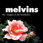 Melvins - The Maggot & The Bootlicker [2LP]