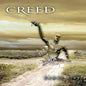Creed - Human Clay - (Deluxe Edition) [LP]