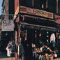 Beastie Boys - Paul's Boutique [2LP]