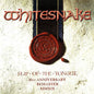 Whitesnake - Slip Of The Tongue (2019 Remaster) [6 LP]