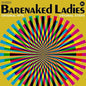 Barenaked Ladies - Original Hits, Original Stars [LP]