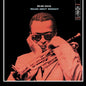 Miles Davis - Round About Midnight [LP]