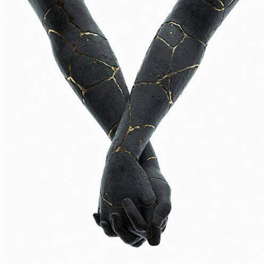 Bad Omens - Finding God Before God Finds Me [LP]