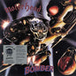 Motörhead - Bomber: 40th Anniversary Edition [3LP]