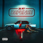 Iggy Azalea - In My Defense (Blk) [Colored Vinyl] (Red)