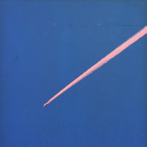 King Krule - Ooz [CD]