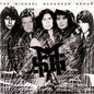 Michael Schenker Group - MSG (Picture Disc) [LP]