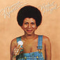 Minnie Riperton - Perfect Angel: Deluxe Edition [CD]