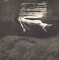Bill Evans / Hall,Jim - Undercurrent [LP]