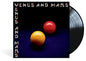 Paul McCartney - Venus And Mars [LP]