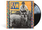 Paul McCartney - RAM [LP]