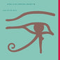 Alan Parsons Project - Eye In The Sky [Import LP]