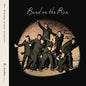 Paul McCartney - Band On The Run [CD]