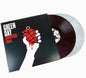Green Day - American Idiot [LP]
