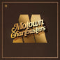 Motown Chartbusters / Various - Motown Chartbusters / Various [LP]